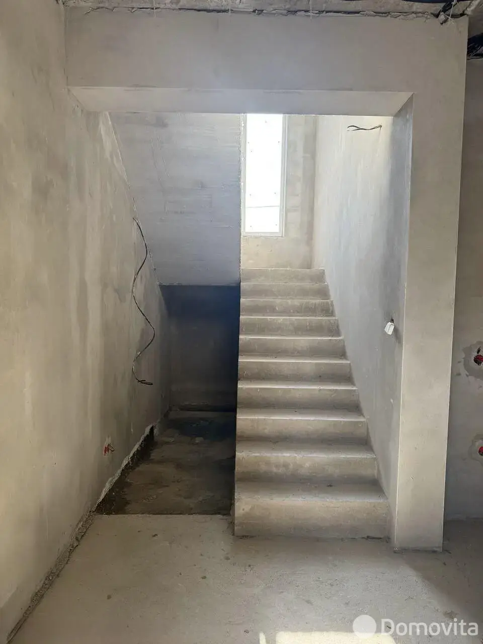 Цена продажи коттеджа, Моя отрада, 