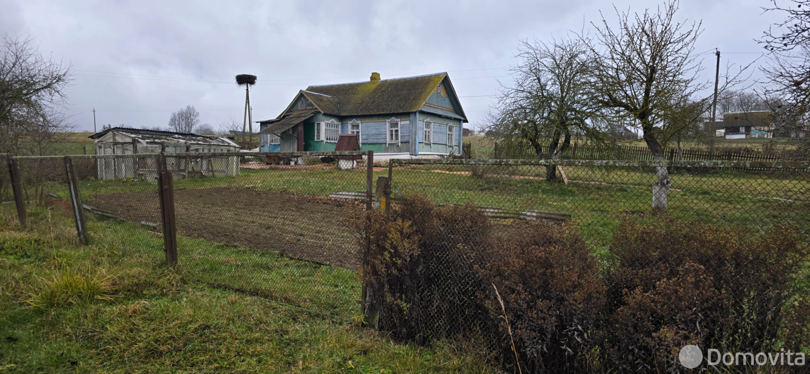 дом, Косино, ул. Школьная без посредников