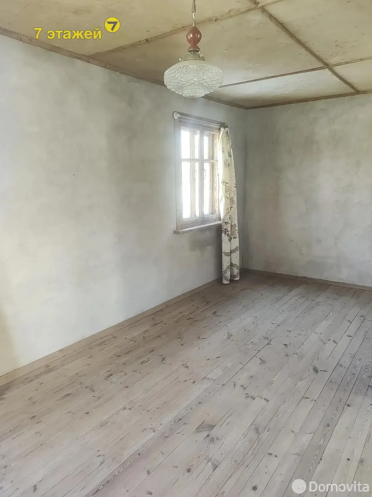 Купить 1-этажную дачу в КУПАЛИНКА-34 Минская область, 25000USD, код 185211 - фото 17