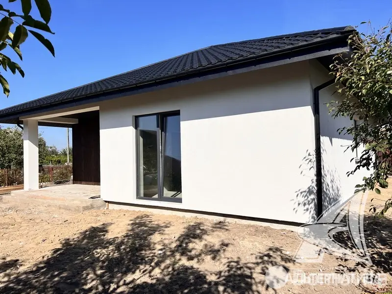 продажа дачи, Вымпел УВД, 