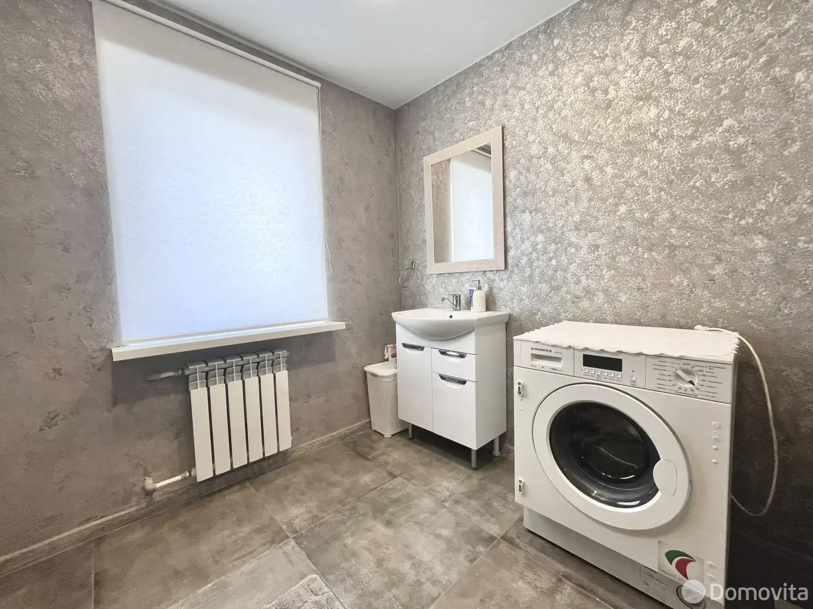  Коттедж на сутки в Логойске ул. Янки Купалы, д. 10, 120BYN, код 1393 - фото 5