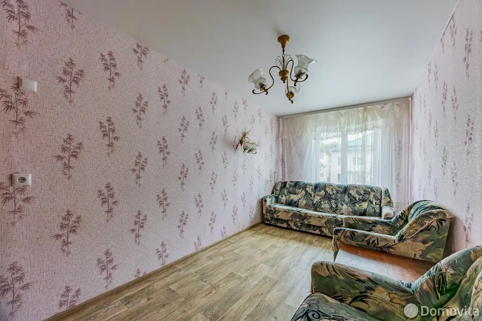 комната, Минск, ул. Коржа, д. 11