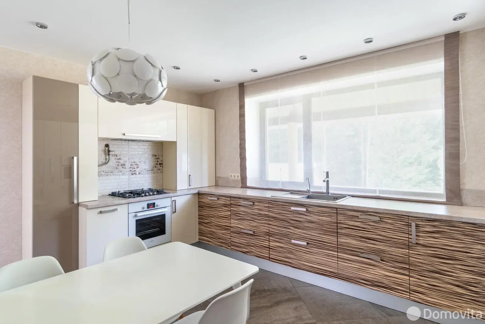 дом, Чуденичи, ул. Лесная - лучшее предложение