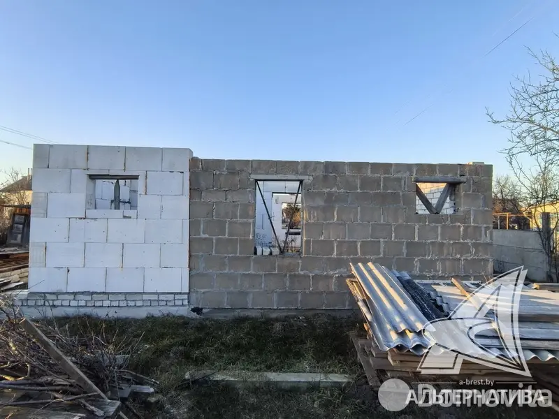 Стоимость продажи дачи, Южное-2, 