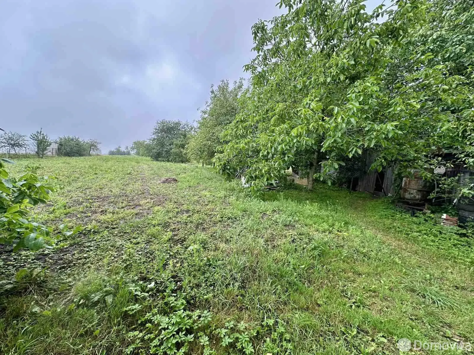 продажа коттеджа, Гродно, ул. Кульбакская