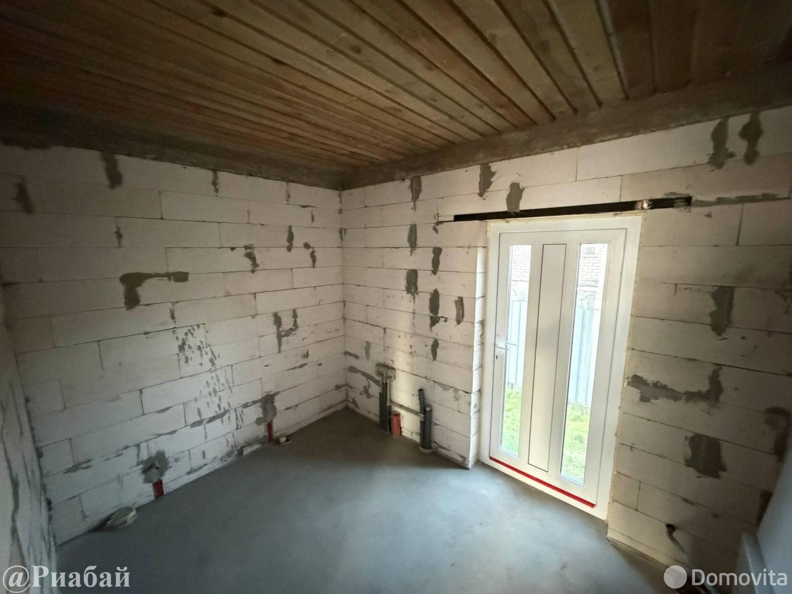 коттедж, Романовка, д. 37, стоимость продажи 145 039 р.