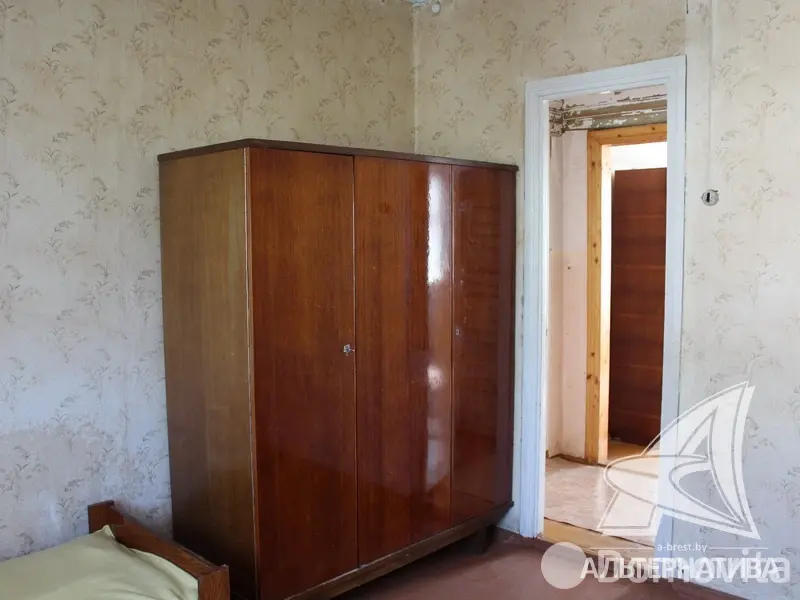 купить коттедж, Брест, 