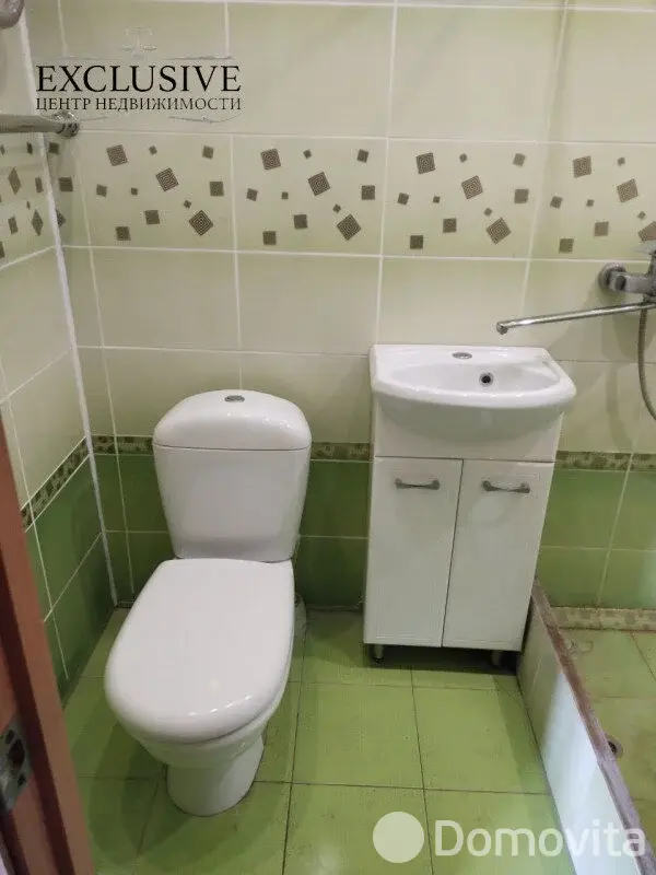 Цена продажи дома, Опытный, ул. Центральная, д. 17