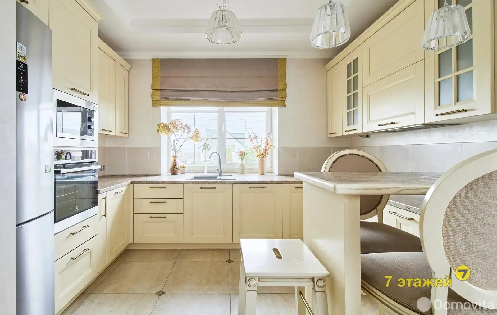 дом, Тарасово, ул. Радужная 