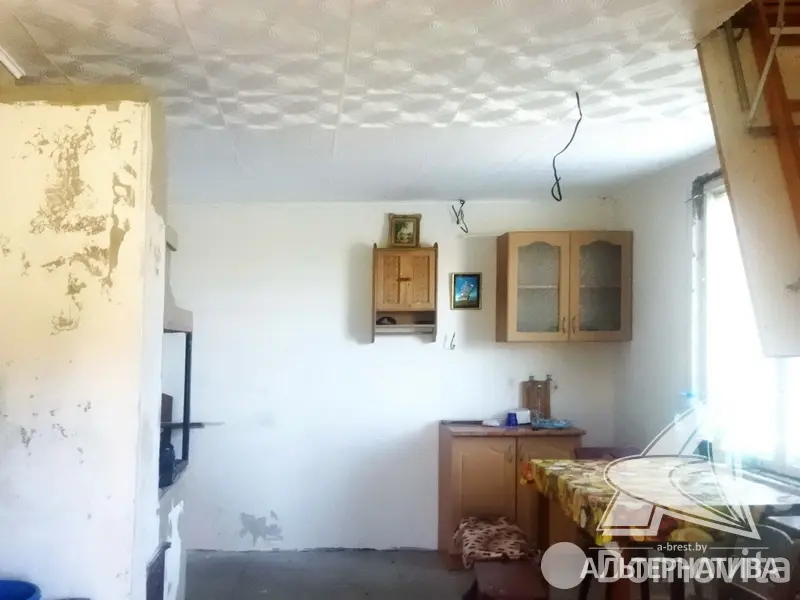 Стоимость продажи дачи, Росинка при Брестском ДЭУ-138,