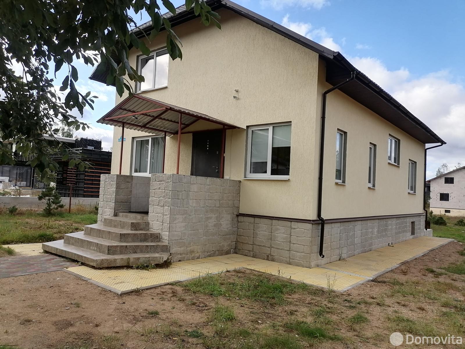 Аренда коттеджа МилаЯ на сутки в Колодищах , 180USD, код 621 - фото 15