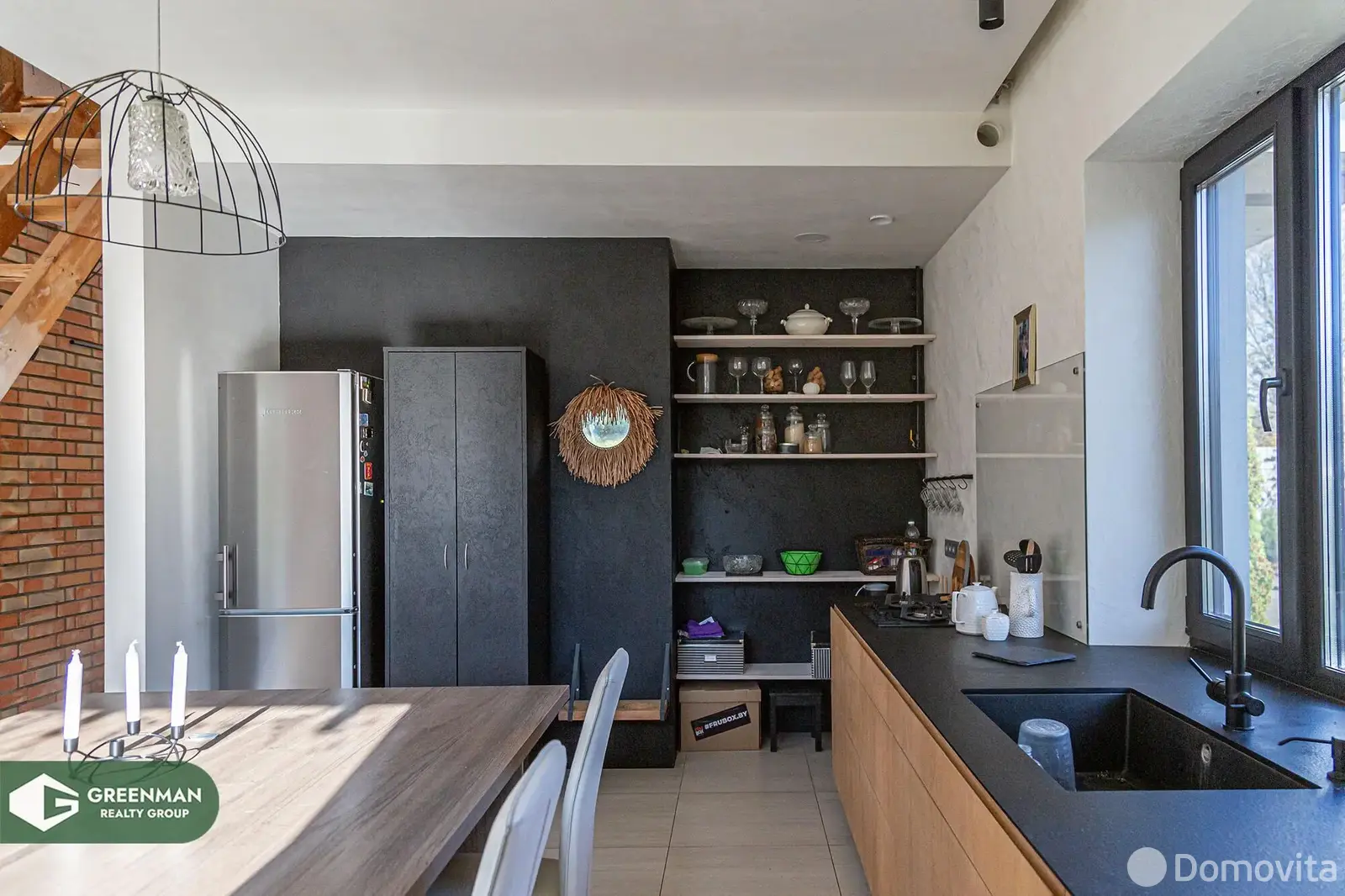 дом, Старина, д. 33 