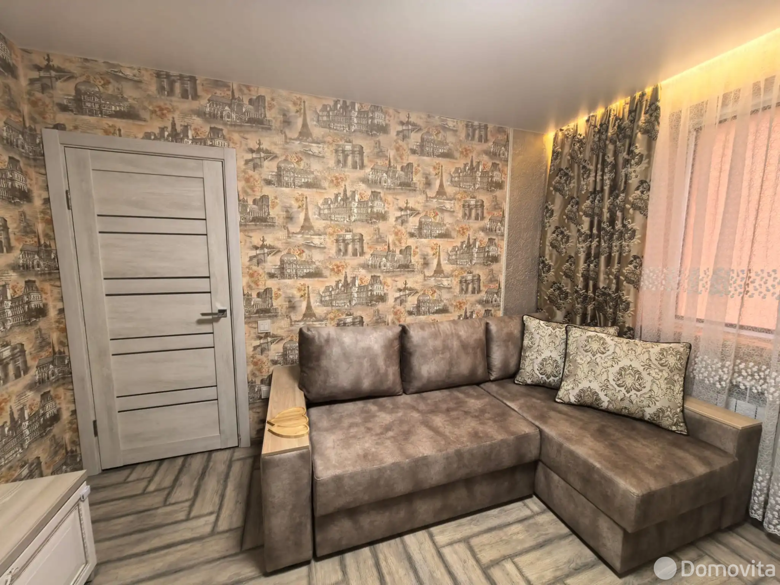 коттедж, Жгунь, - лучшее предложение