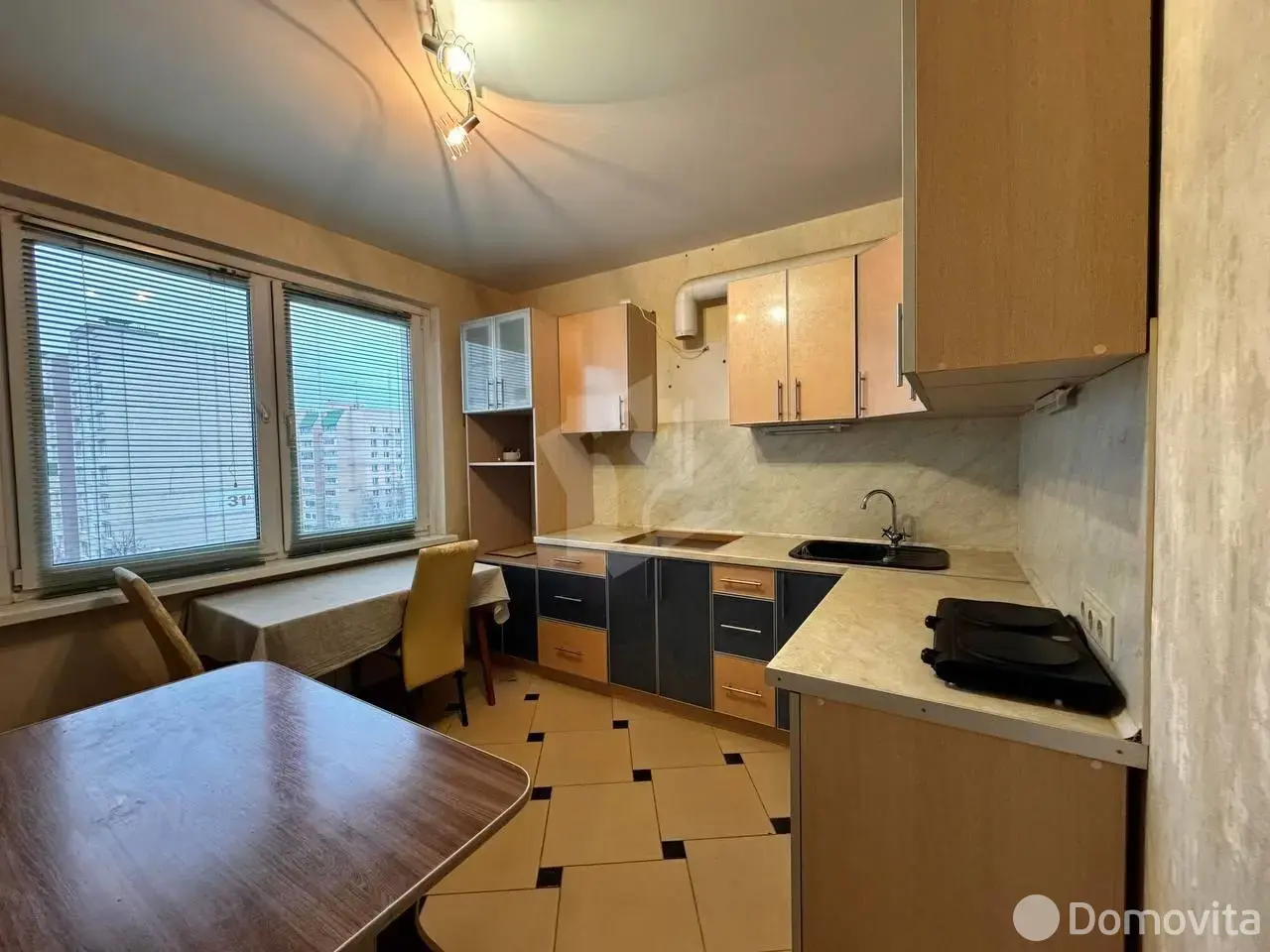 Цена продажи комнаты, Лесной, ул. Троицкая, д. 41