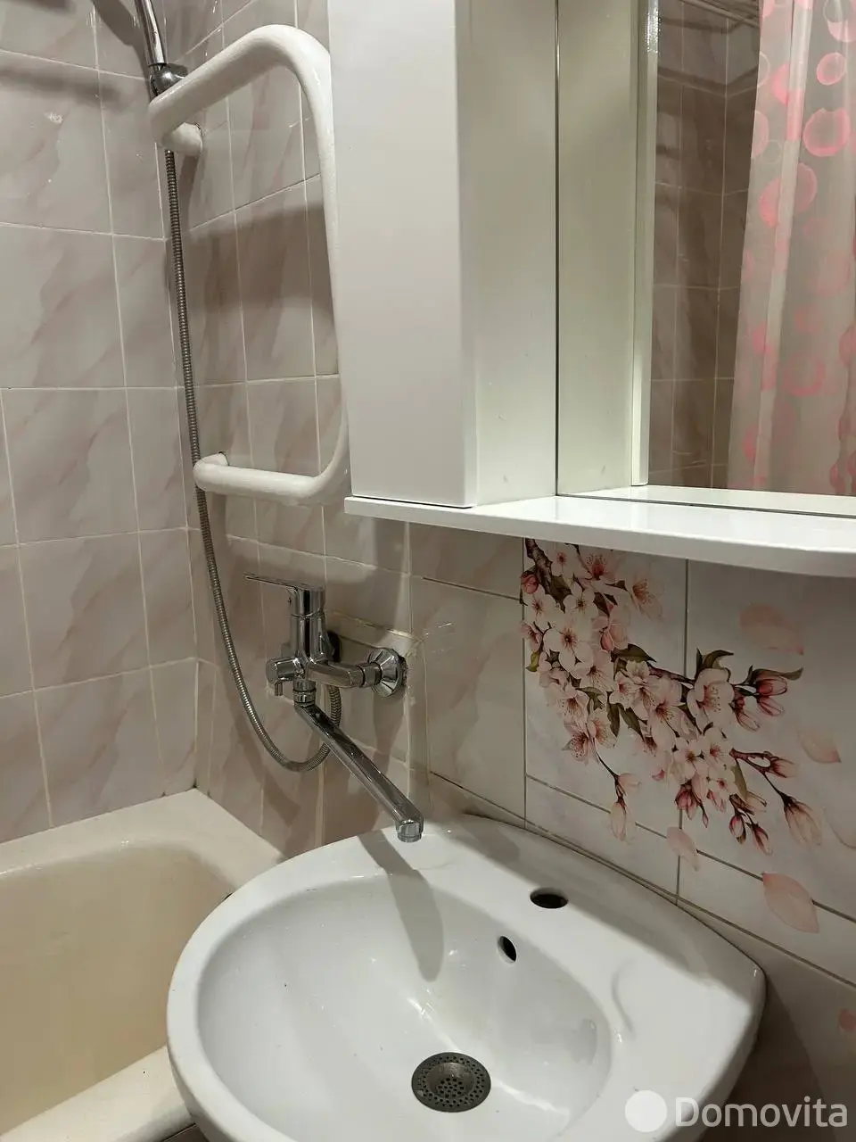 квартира, Минск, пр-т Рокоссовского, д. 52/1 без посредников