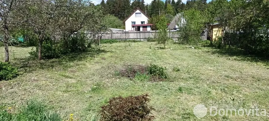 Продажа 2-этажной дачи в Лятохах Витебская область, 13900USD, код 184111 - фото 28