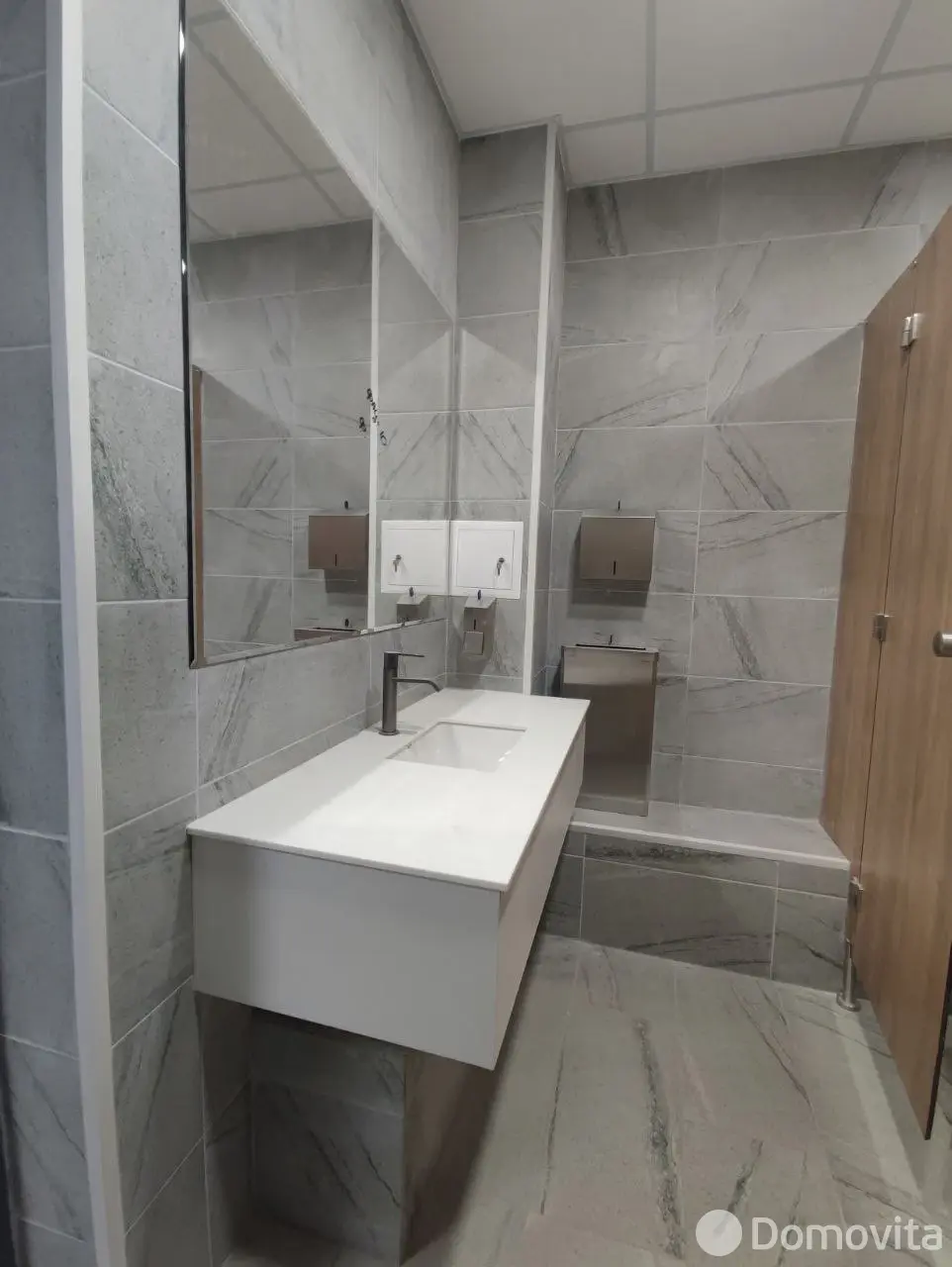 аренда торгового объекта, Минск, ул. Михаила Савицкого, д. 14