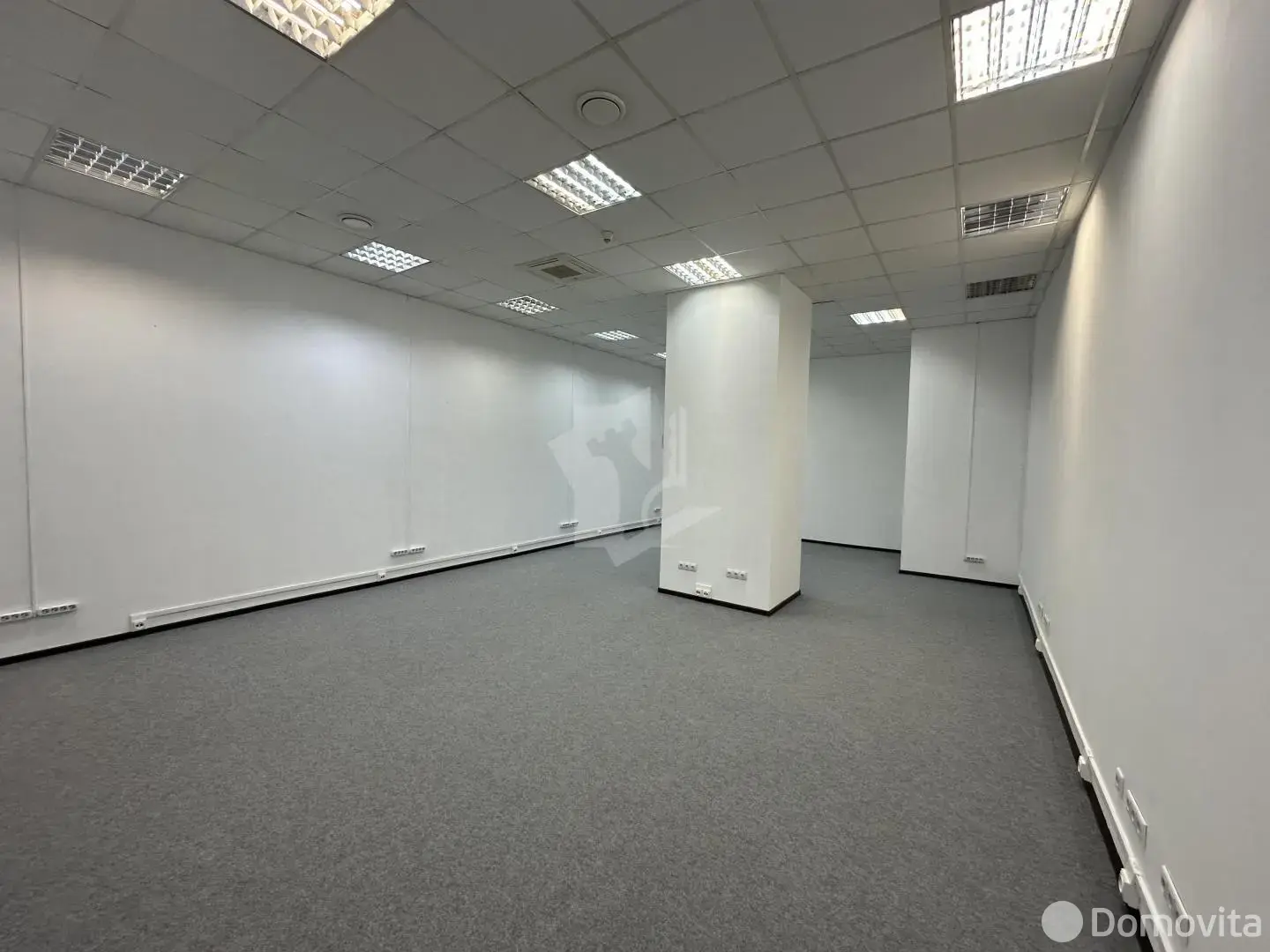 Снять офис на ул. Фабрициуса, д. 8/б в Минске, 707USD, код 14845 - фото 6