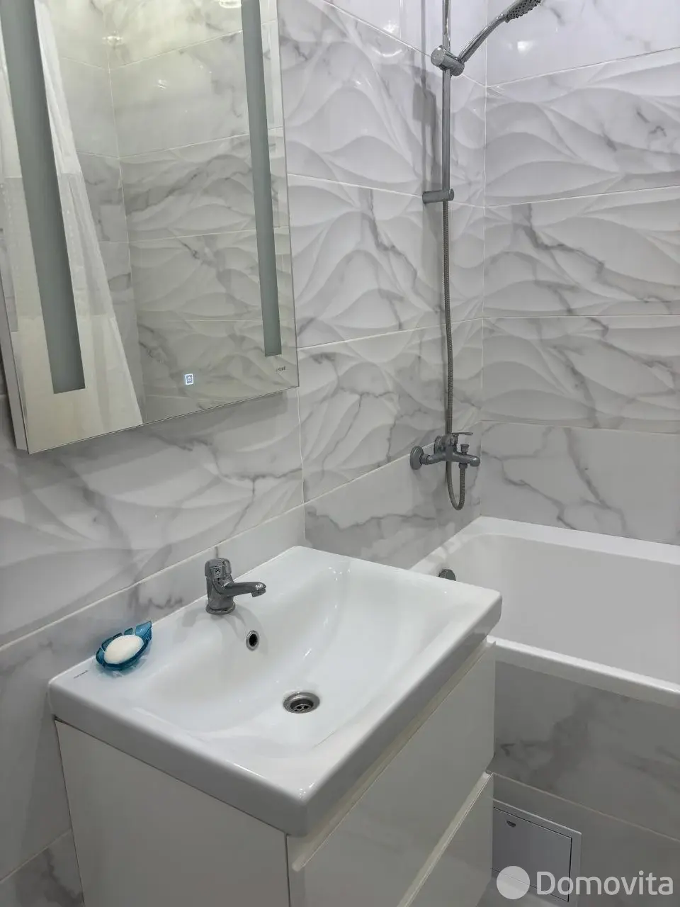 арендовать квартиру, Минск, ул. Леонида Левина, д. 13