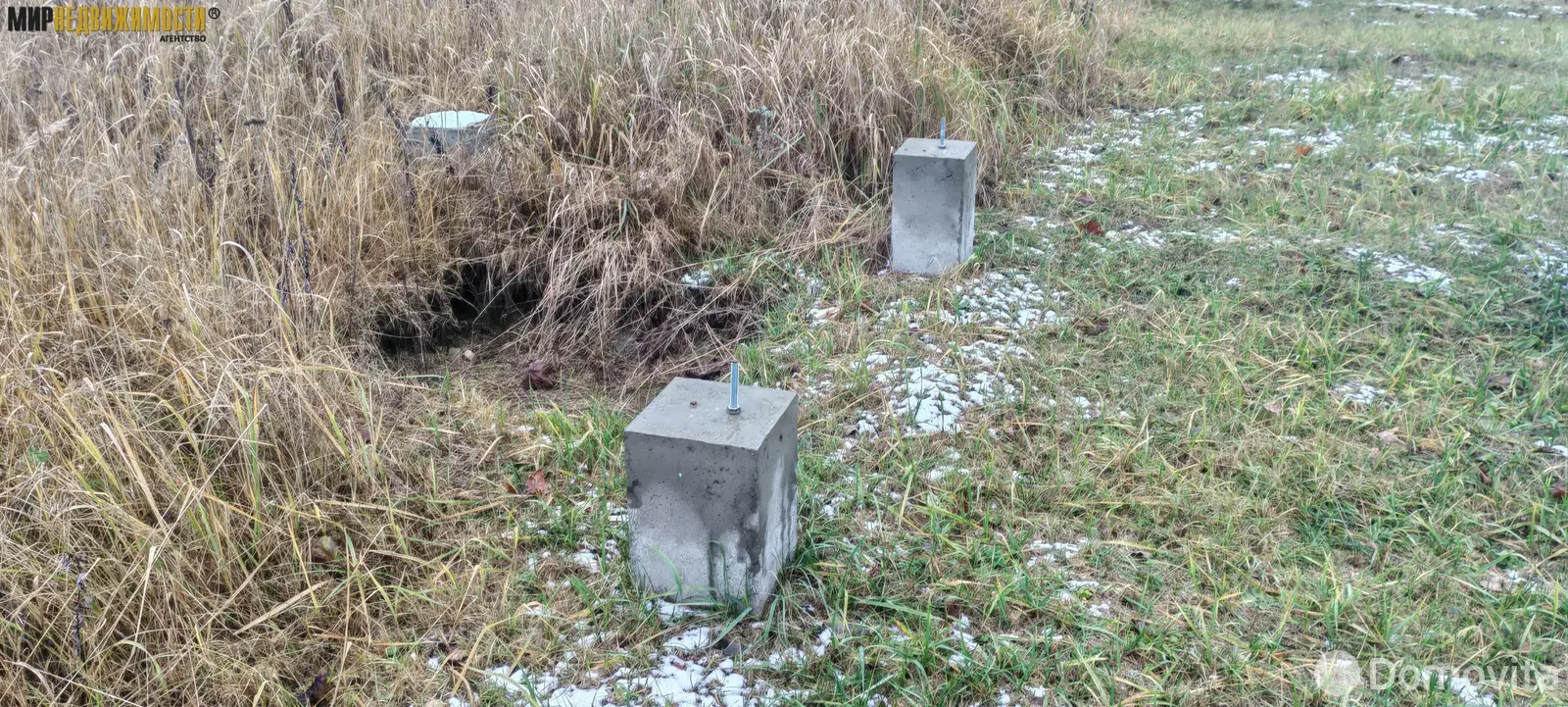 Купить земельный участок, 10 соток, Колодино, Минская область, 10900USD, код 571255 - фото 12