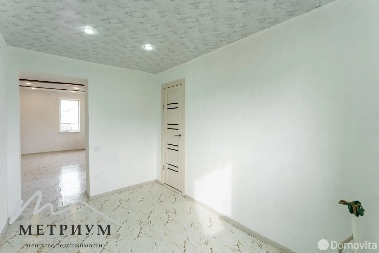 дом, Столбцы, ул. 17 Сентября, д. 3