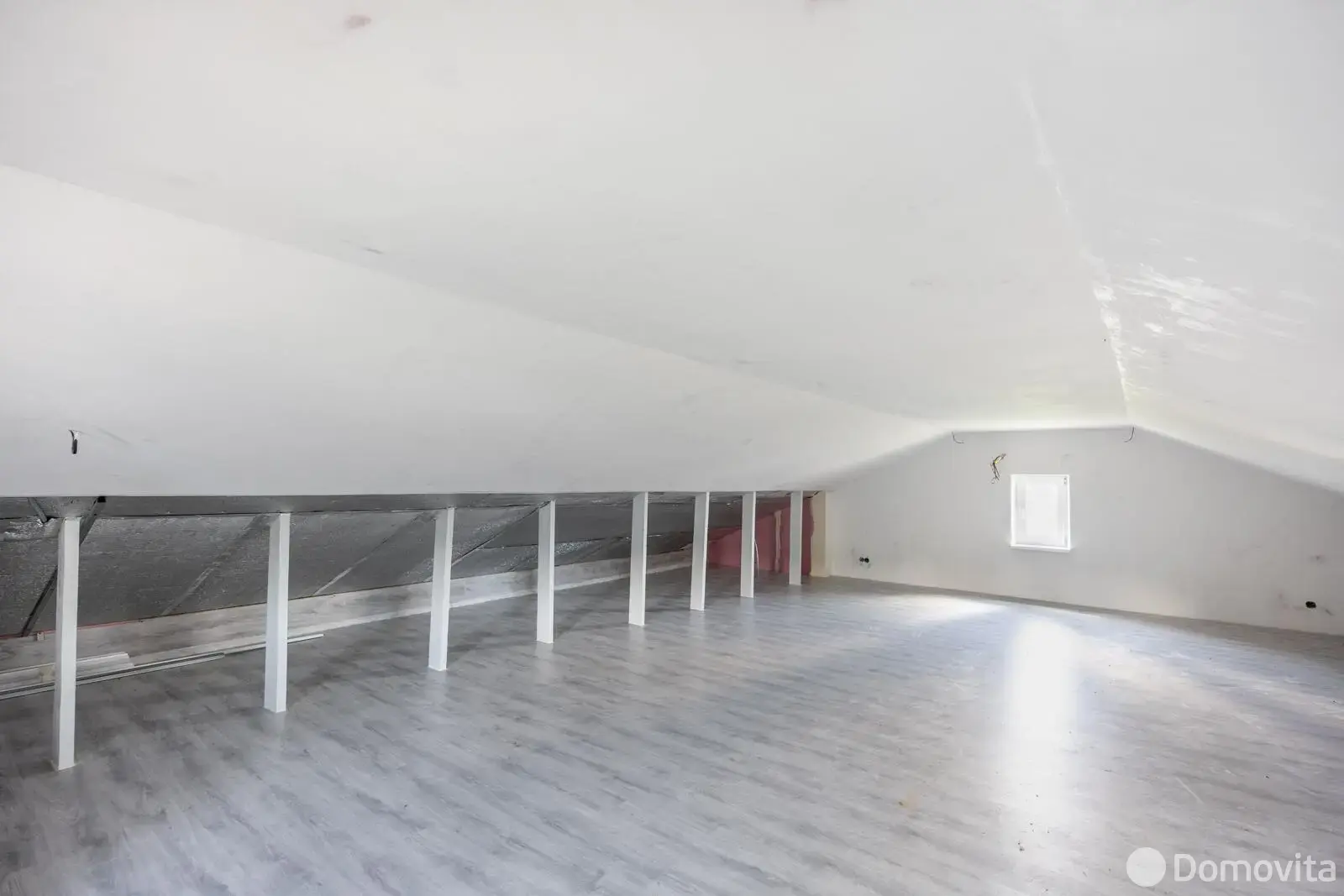 дом, Прилепы, ул. Рябиновая, д. 5 