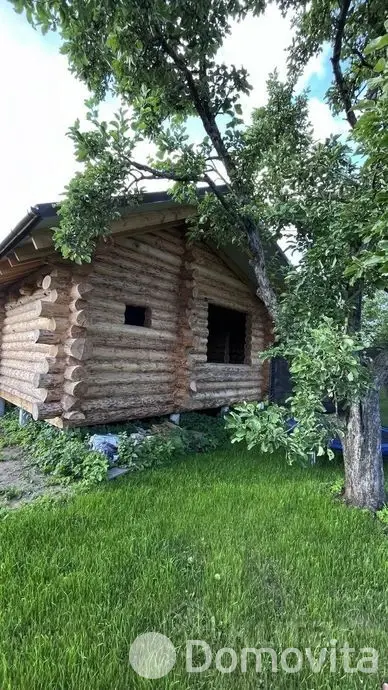 коттедж, Витебск, ул. 6-я Стадионная, д. 42, стоимость продажи 88 352 р.