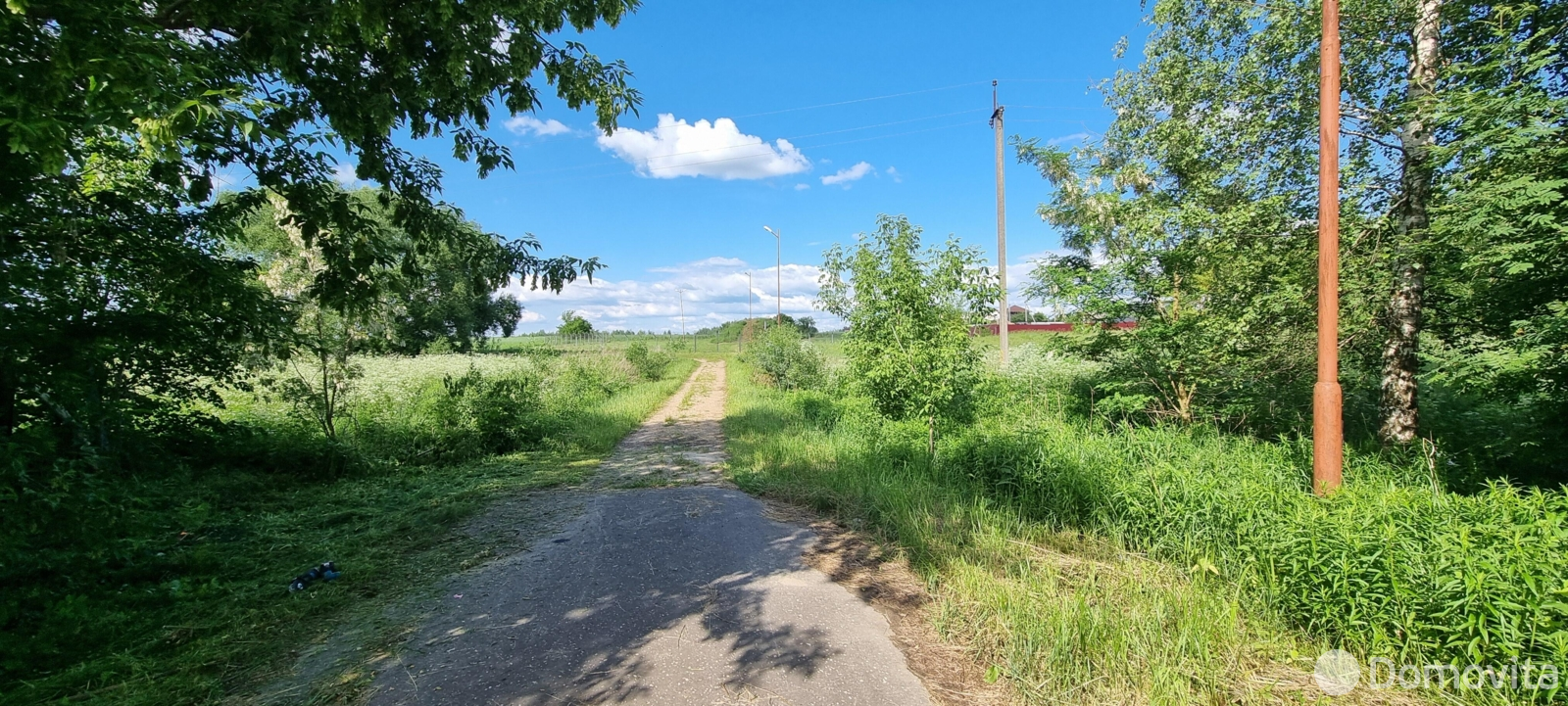 купить дом, Червень, ул. Октябрьская