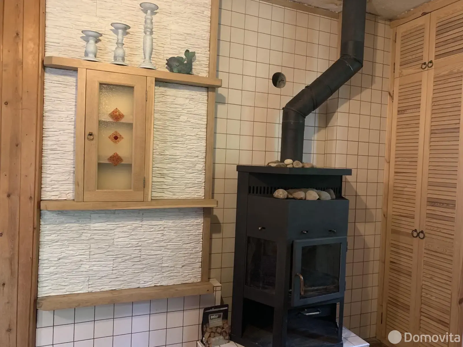 Стоимость продажи дачи, ВЫСОКОЕ ЗАРЕЧЬЕ,