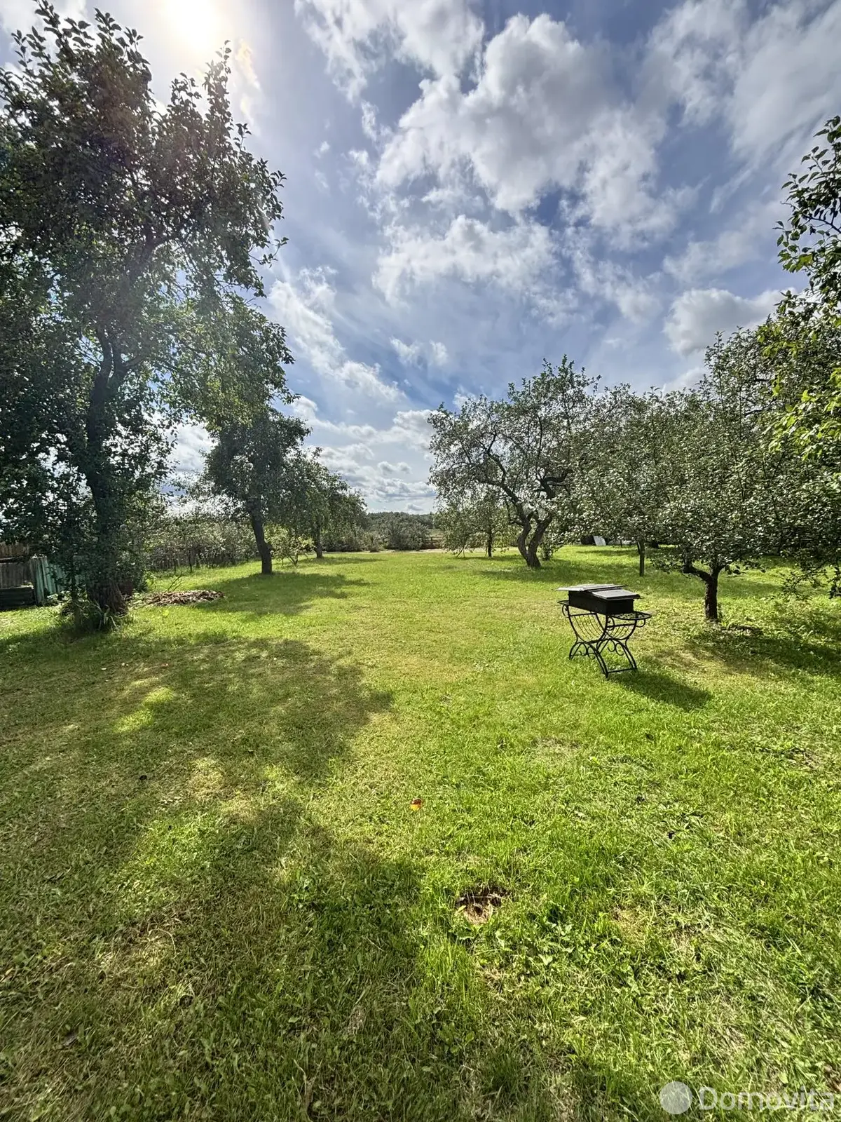 продажа коттеджа, Большая Ухолода, ул. Речная