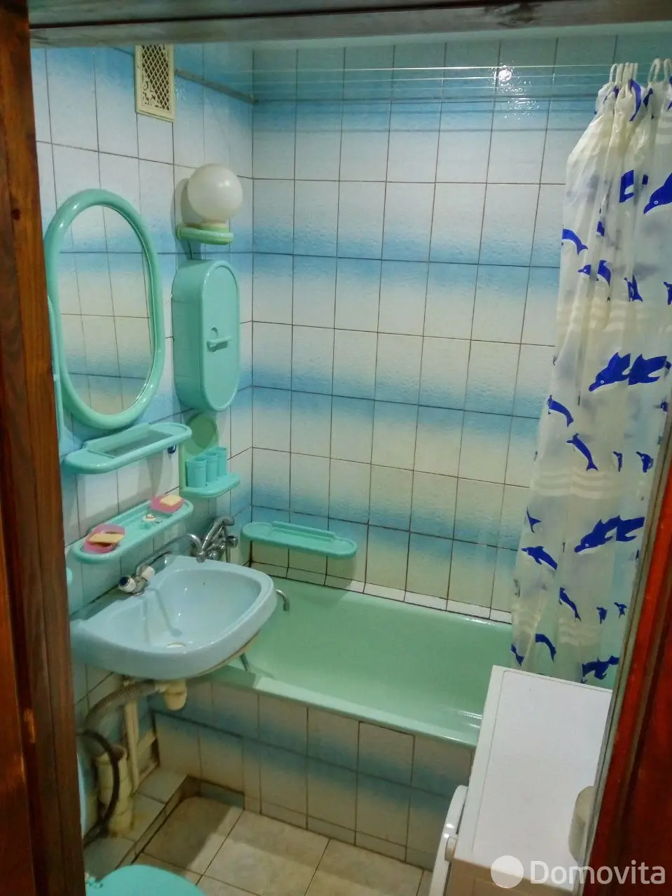 Цена аренды квартиры, Бобруйск, ул. Интернациональная, д. 68