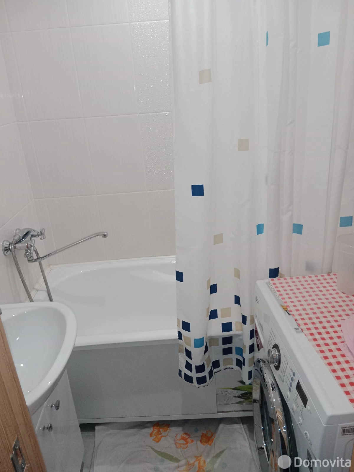 комната, Минск, ул. Данилы Сердича, д. 9 в Фрунзенском районе