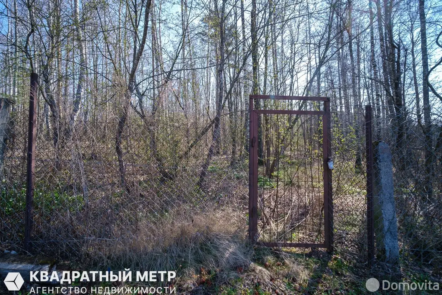 Цена продажи участка, ВЫСОКОЕ ЗАРЕЧЬЕ, 