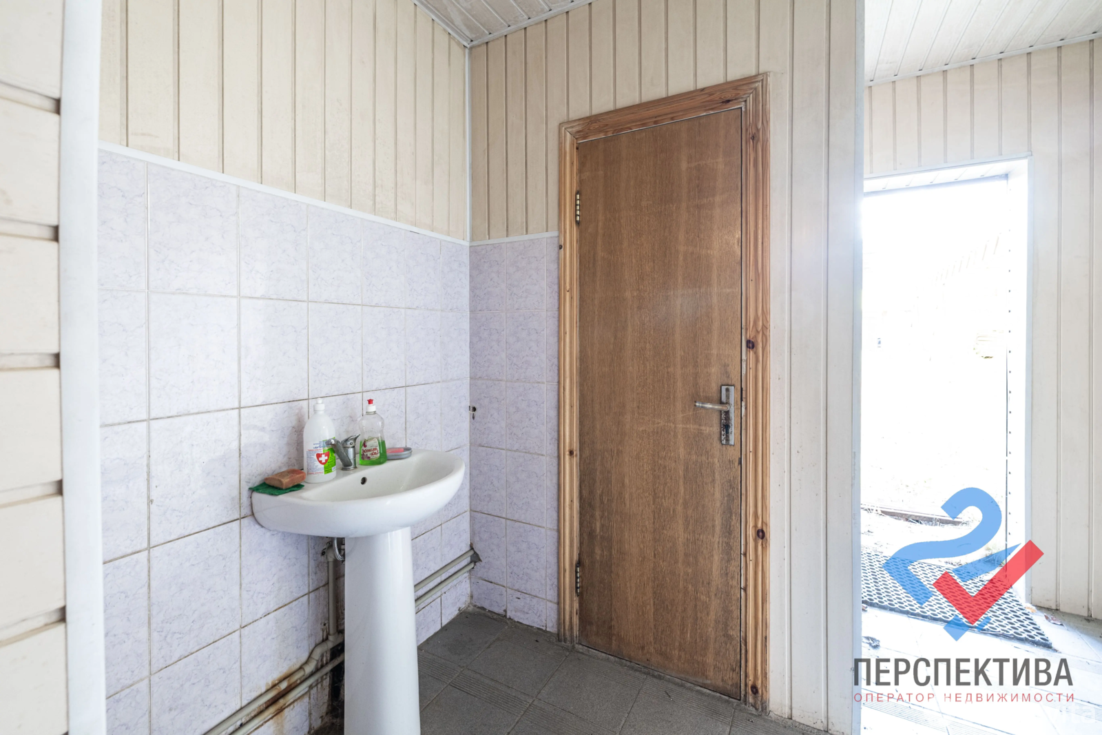 Купить складское помещение на ул. Торговая, д. 20 в Смолевичах - фото 45