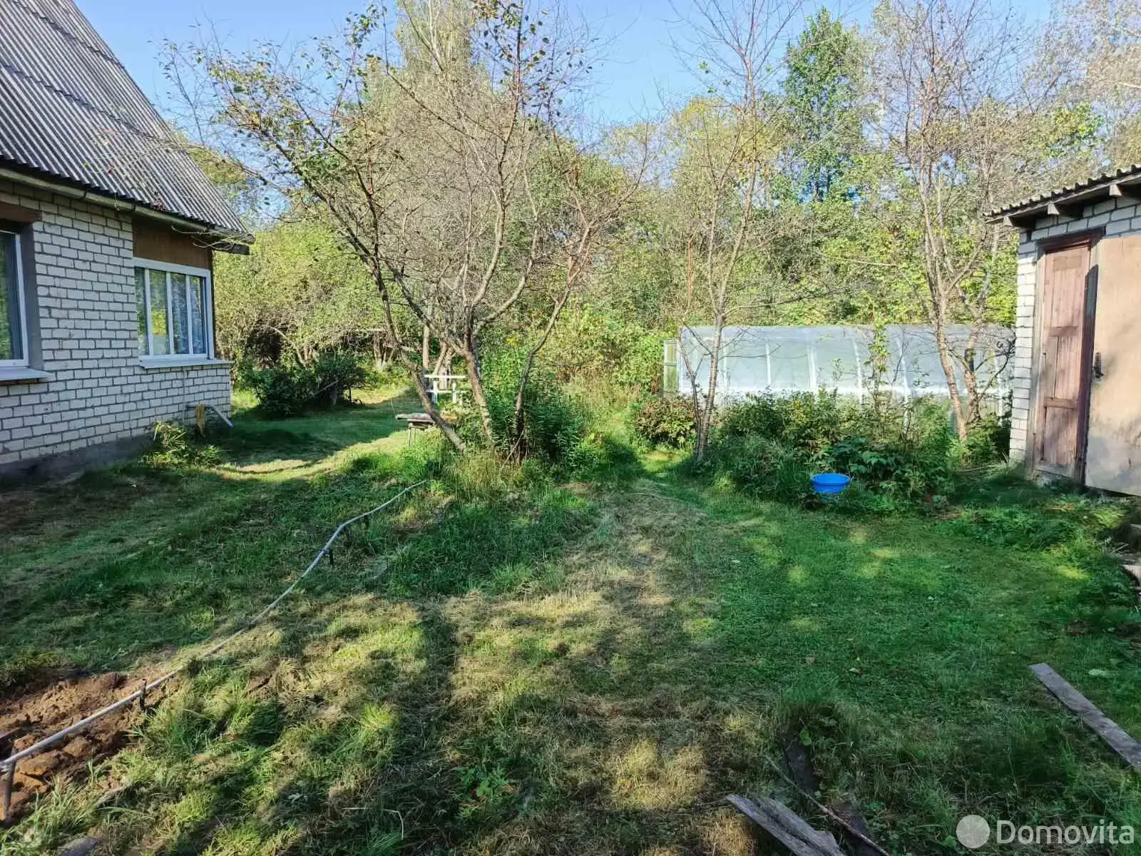 продажа дачи, Ромашка-84, 