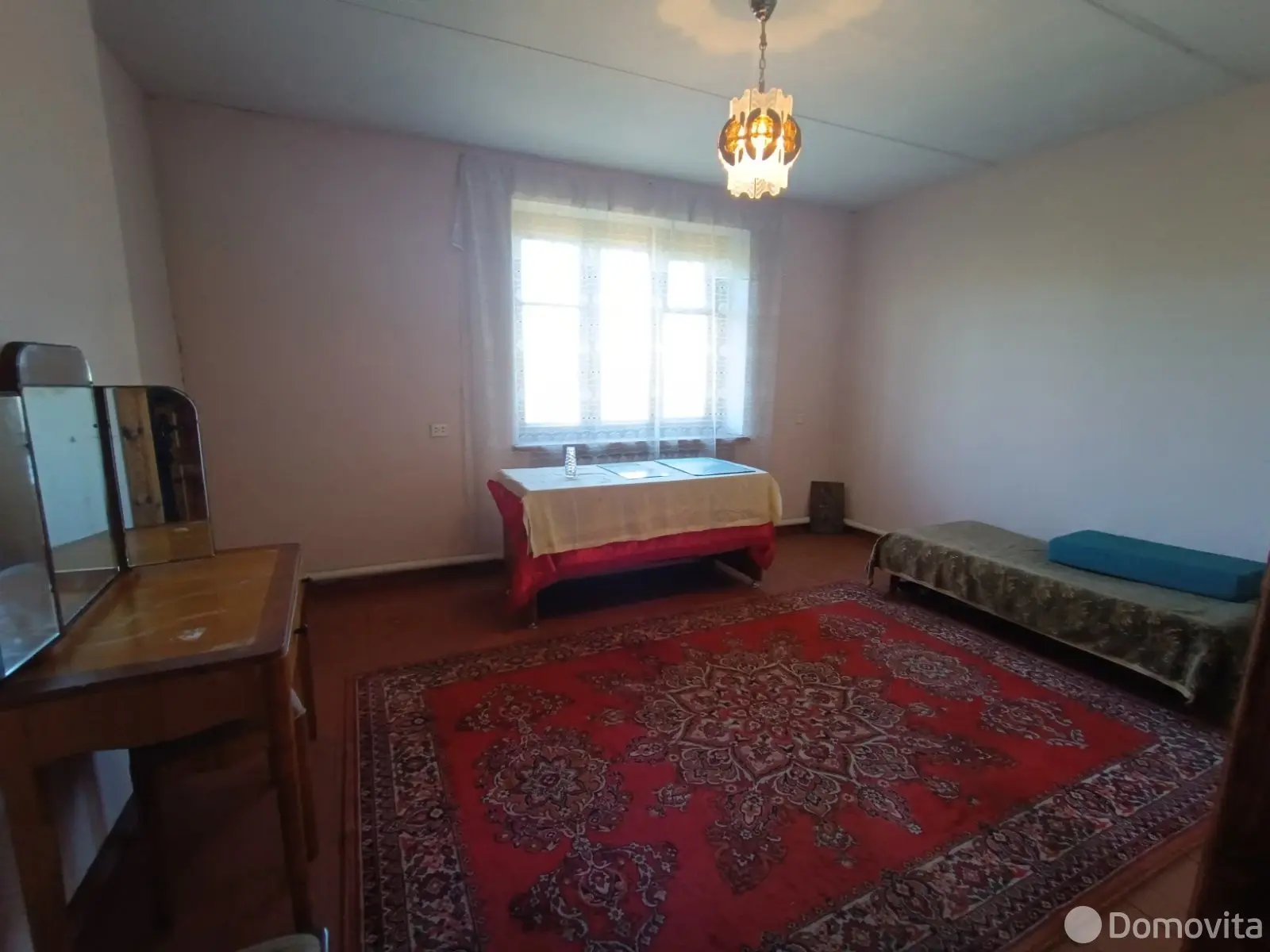 коттедж, Пинковичи, ул. Ясная - лучшее предложение