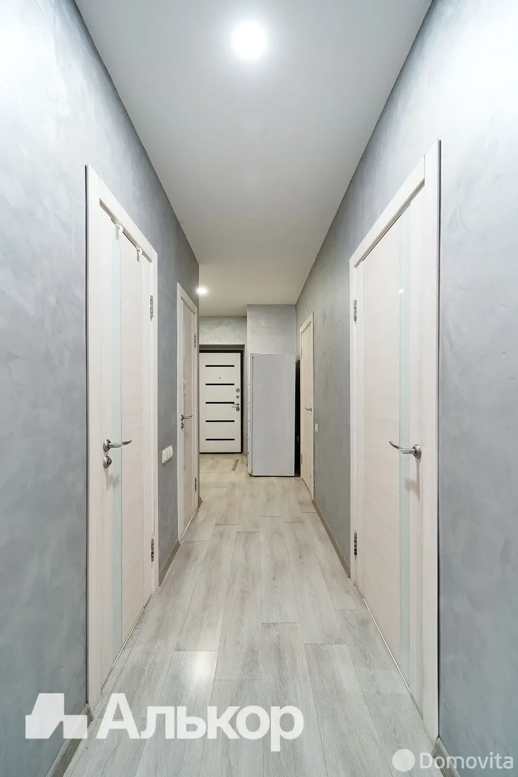 Стоимость продажи дома, Минск, ул. Горная, д. 9