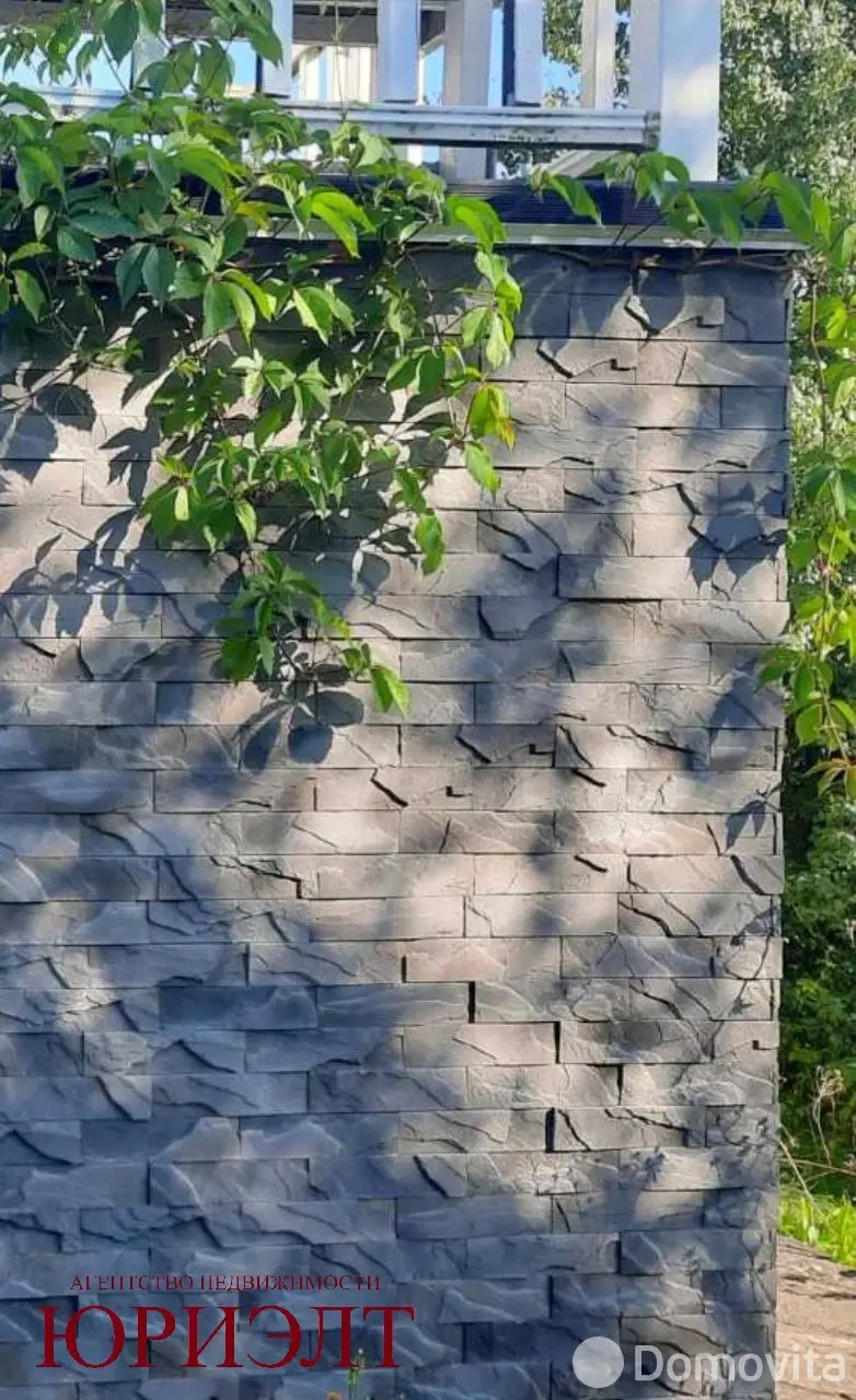 Стоимость продажи коттеджа, Лозово, 