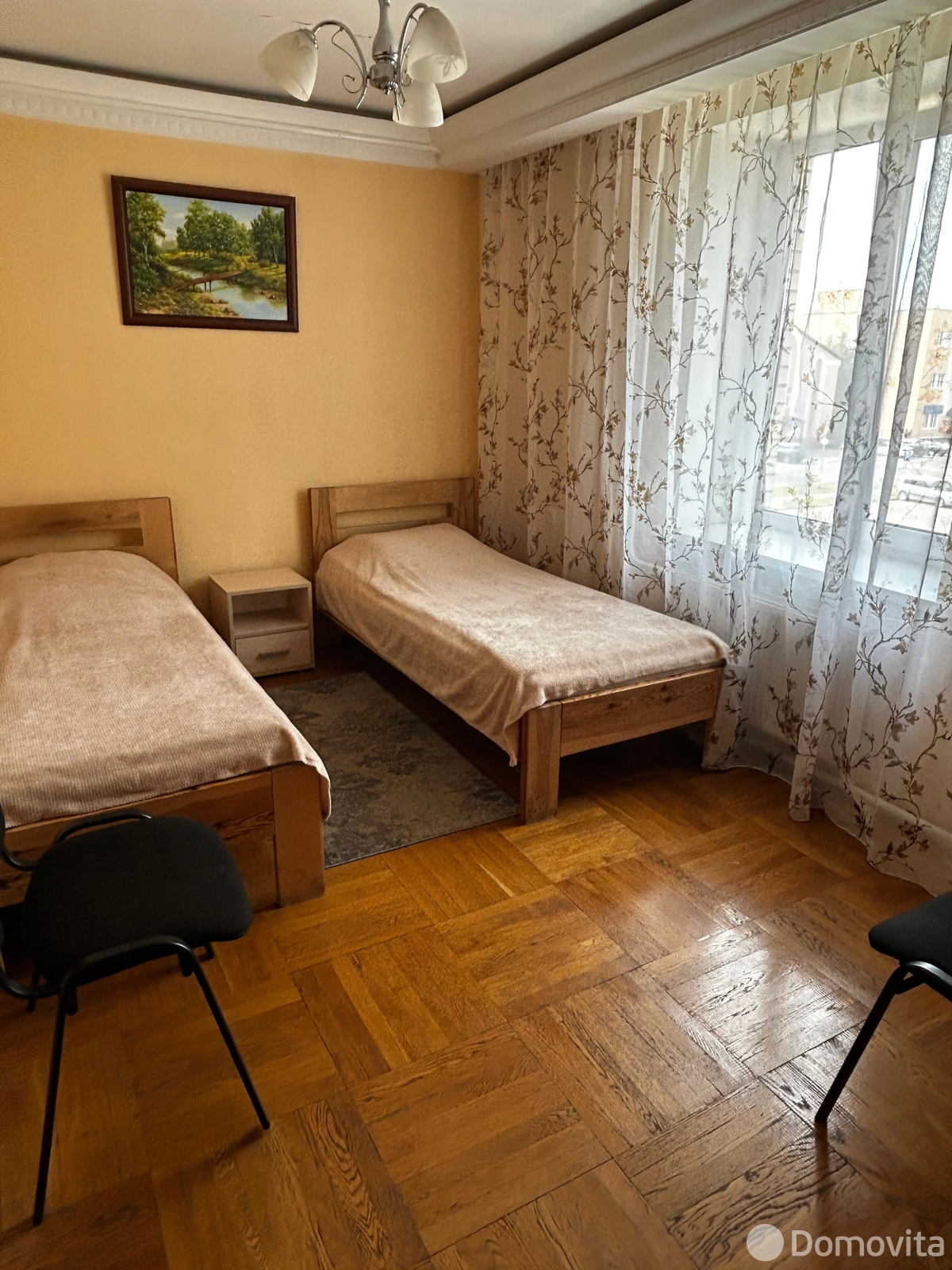  Коттедж Гостевой коттедж Люкс на сутки в Осиповичах ул. Риммы Кунько, д. 5А, 45BYN, код 1372 - фото 20