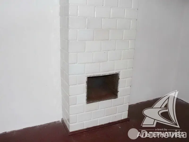 купить дачу, Строитель, 