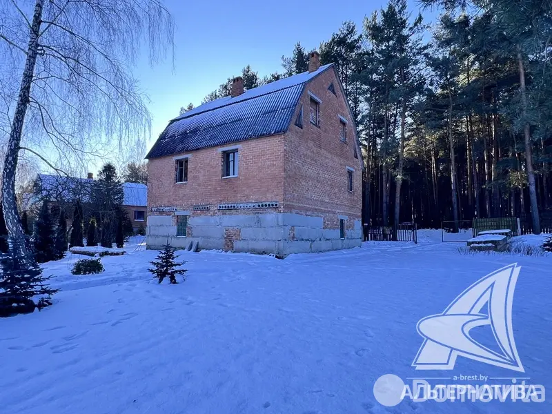 Цена продажи дома, Гули, 