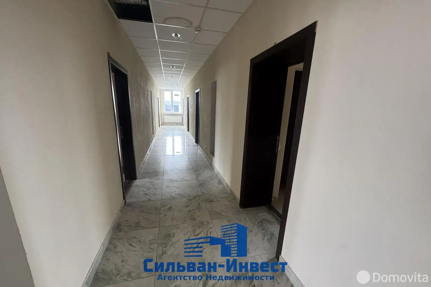 Купить офис на ул. Лазурная, д. 11 в Колядичах, 1200000USD, код 10245 - фото 14