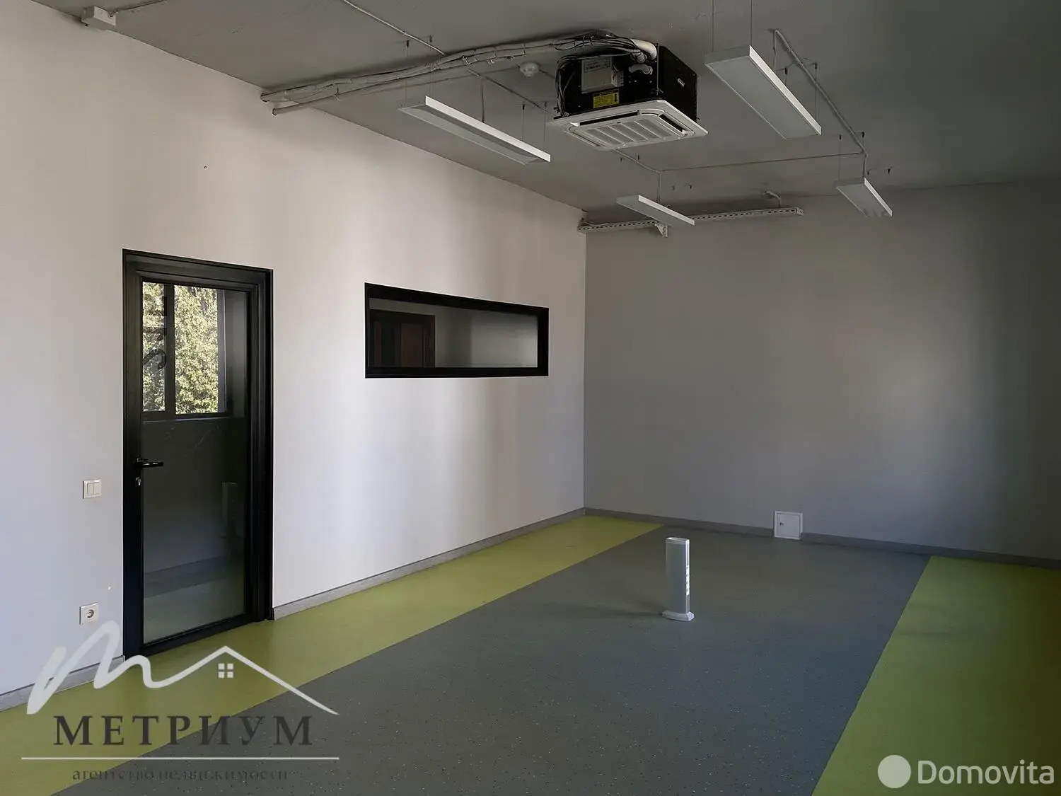 офис, Минск, ул. Грибоедова, д. 19 - лучшее предложение