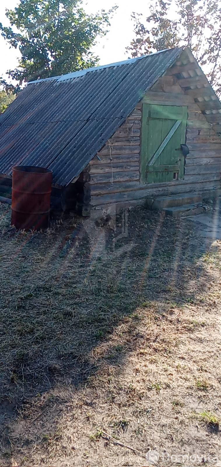 Стоимость продажи дома, Першемайская, ул. Центральная