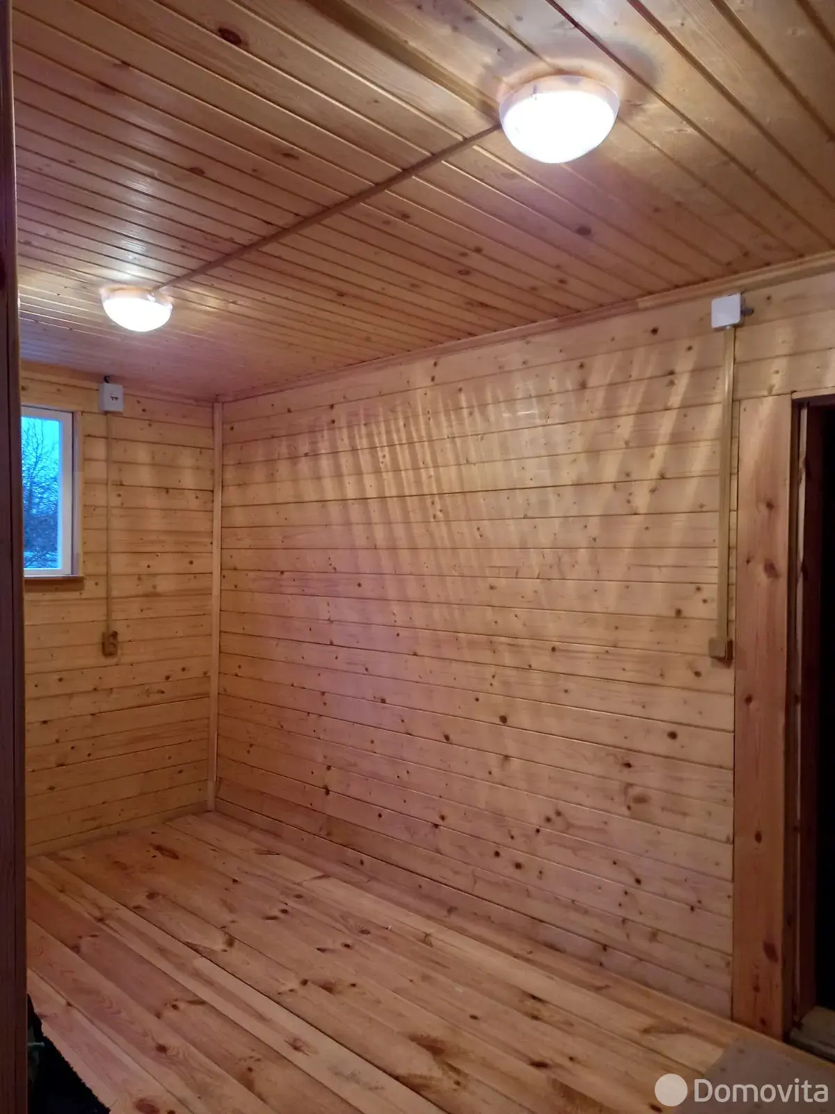 Купить 2-этажную дачу в Лада Могилевская область, 54000BYN, код 185046 - фото 14