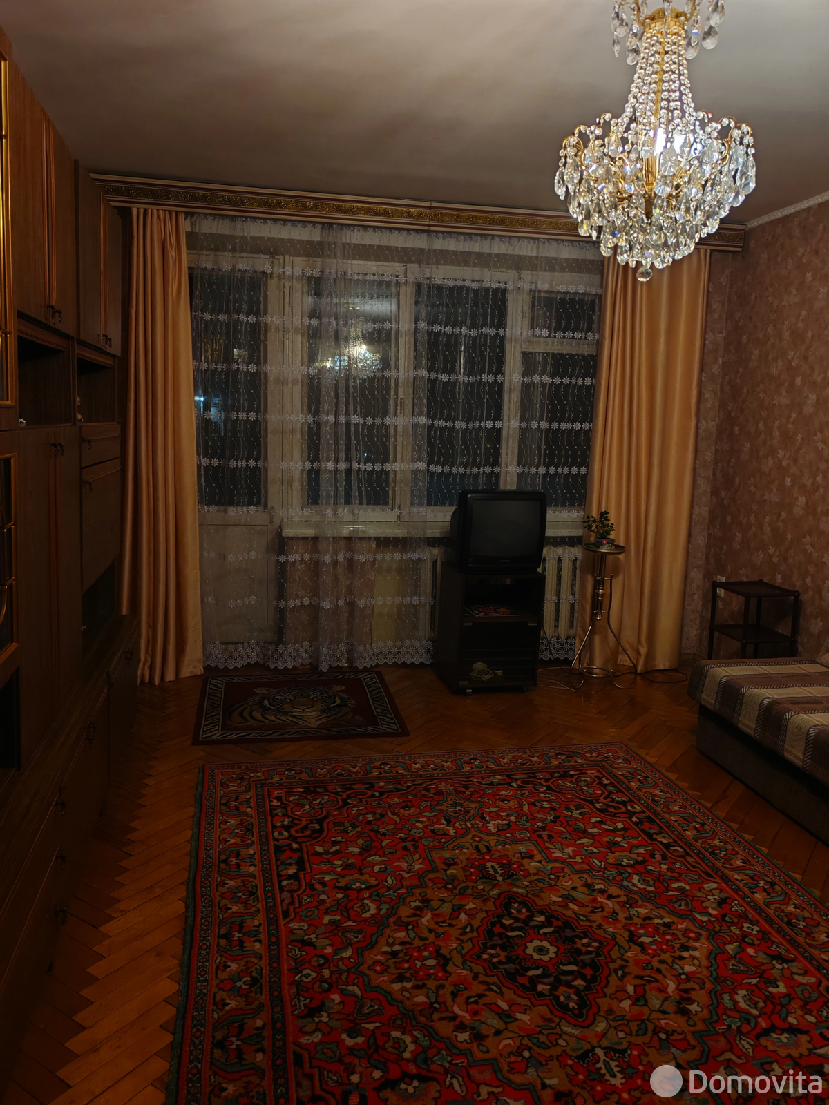 квартира, Минск, ул. Гамарника, д. 11 - лучшее предложение