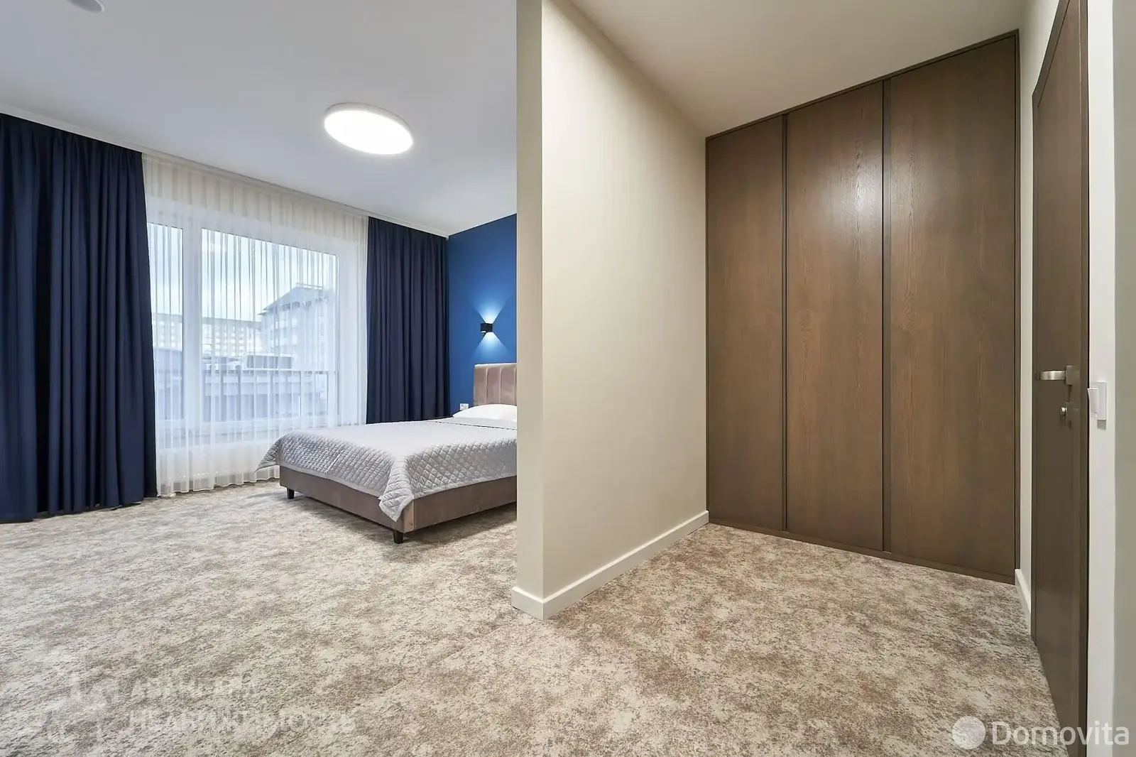 Купить офис на ул. Виктора Ровдо, д. 5 в Сморгони, 3000000USD, код 9747 - фото 21