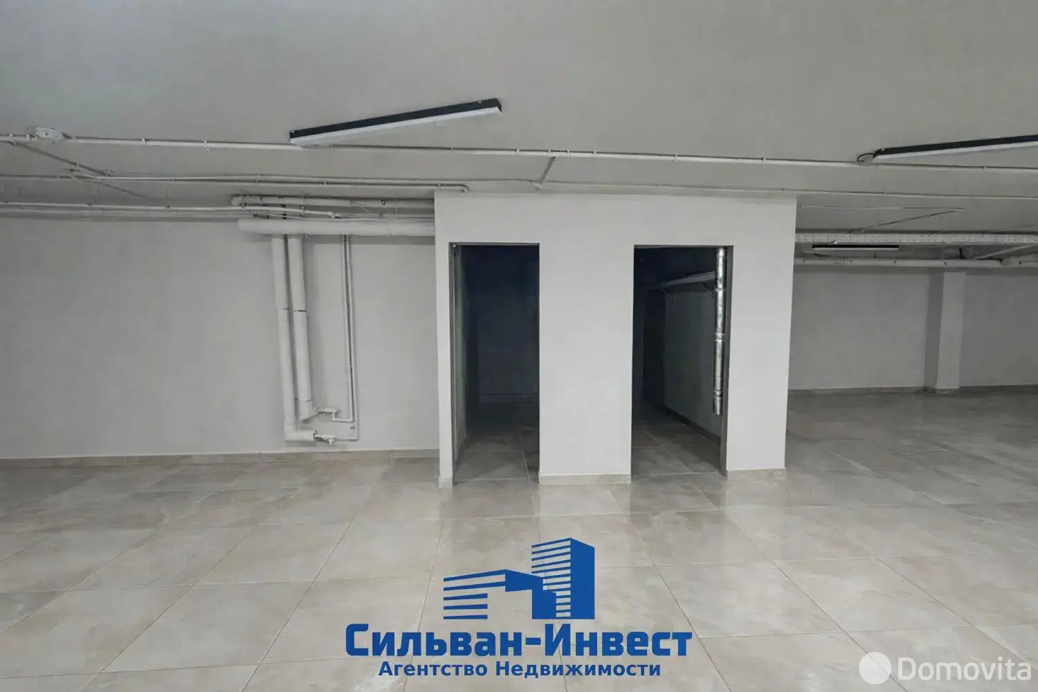 офис, Минск, Игуменский тр-т, д. 22/В 