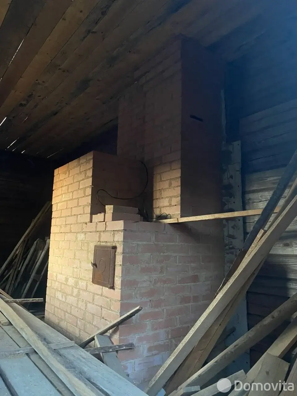 Стоимость продажи участка, Тополь Дзержинского района, 