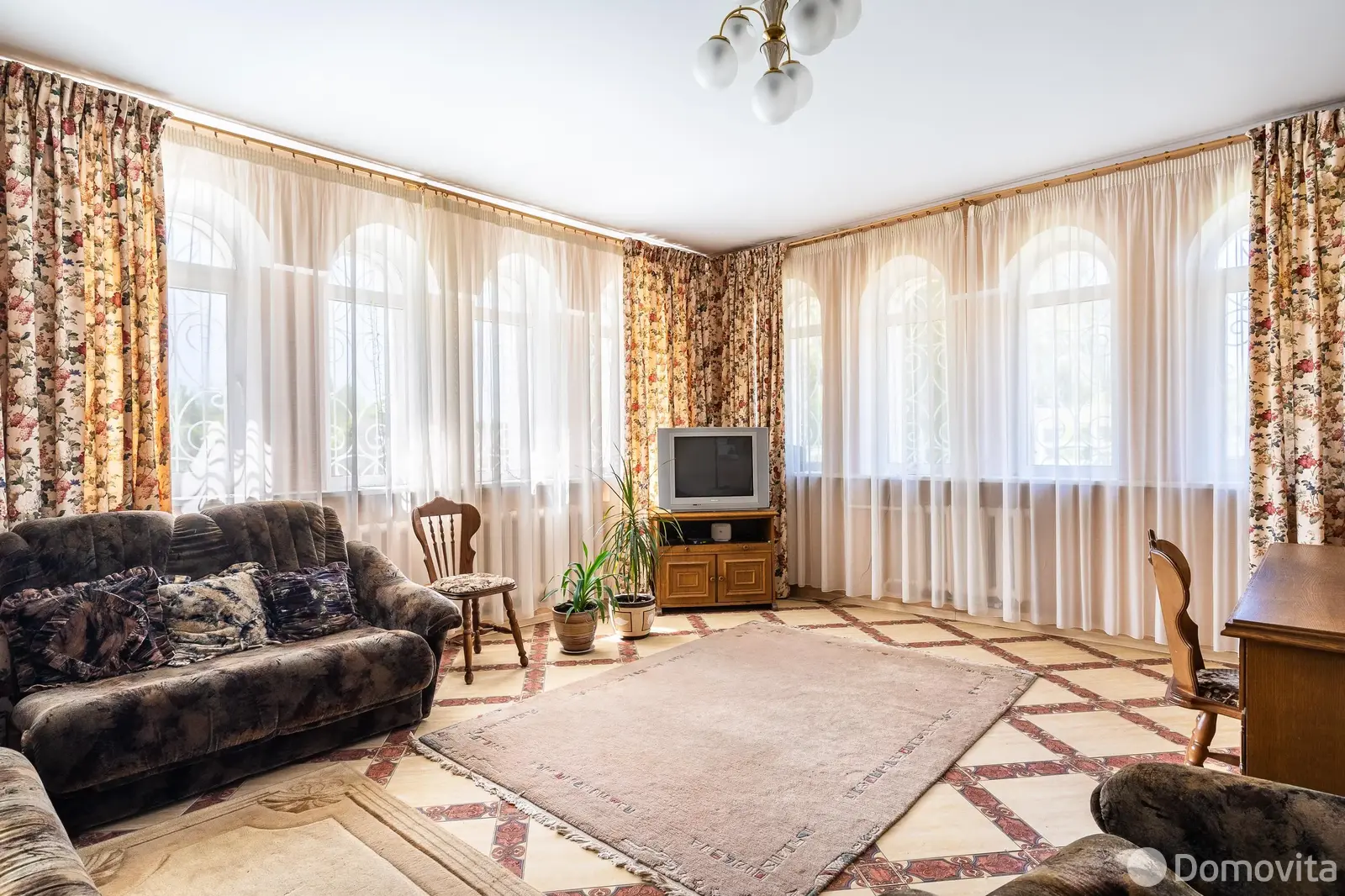 купить дом, Дегтяное, ул. Центральная